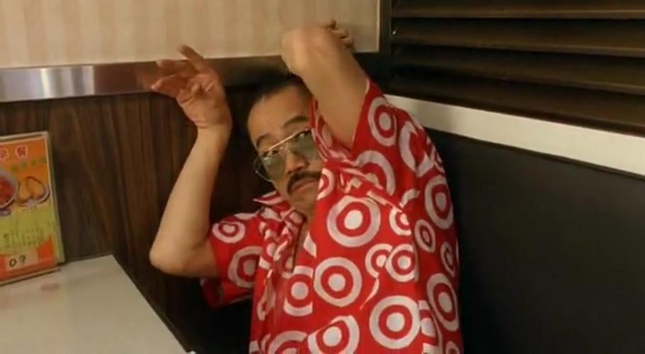 anh bo sung ky 3.jpg -0